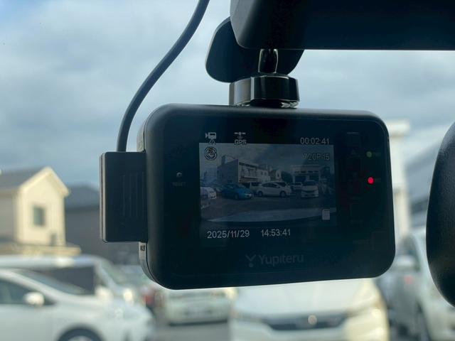 A4アバント 2.0TFSIクワトロスポーツ Sラインパッケージ サンルーフ/ナビ/Bモニター/Bluetooth/ETC/ドライブレコーダー/パドルシフト/クルーズコントロール/パワーシート/ハーフレザー/オートライト/スペアキー/純正アルミホイール(46枚目)