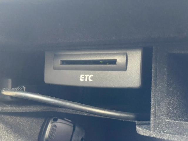 A4アバント 2.0TFSIクワトロスポーツ Sラインパッケージ サンルーフ/ナビ/Bモニター/Bluetooth/ETC/ドライブレコーダー/パドルシフト/クルーズコントロール/パワーシート/ハーフレザー/オートライト/スペアキー/純正アルミホイール(47枚目)