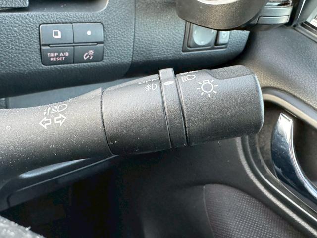 セレナ ハイウェイスター　Ｖセレクション　社外エアロ／バックカメラ／フルセグＴＶ／フリップダウンモニター／純正アルミホイール／ＬＥＤヘッドライト／ＥＴＣ／社外マフラー／社外車高調／タワーバー／シーケンシャルウインカー／レーダー／社外グリル（33枚目）