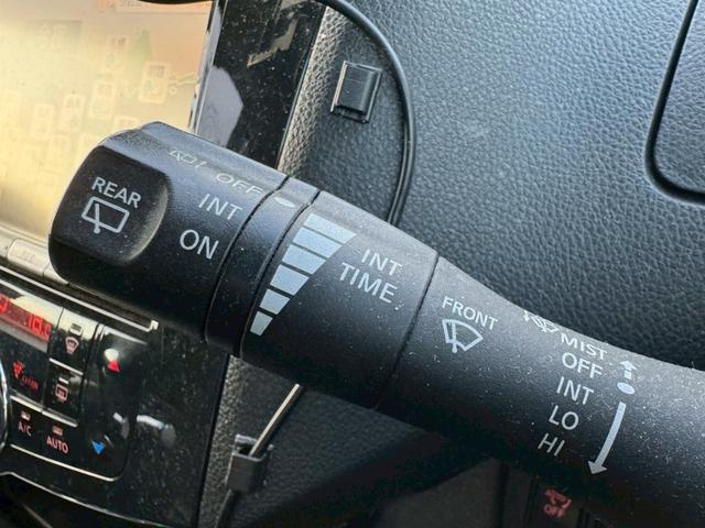 セレナ ハイウェイスター　Ｖセレクション　社外エアロ／バックカメラ／フルセグＴＶ／フリップダウンモニター／純正アルミホイール／ＬＥＤヘッドライト／ＥＴＣ／社外マフラー／社外車高調／タワーバー／シーケンシャルウインカー／レーダー／社外グリル（34枚目）