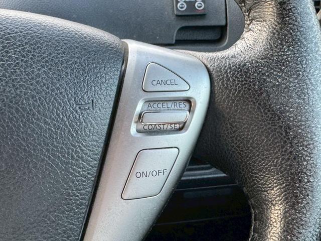 セレナ ハイウェイスター　Ｖセレクション　社外エアロ／バックカメラ／フルセグＴＶ／フリップダウンモニター／純正アルミホイール／ＬＥＤヘッドライト／ＥＴＣ／社外マフラー／社外車高調／タワーバー／シーケンシャルウインカー／レーダー／社外グリル（35枚目）