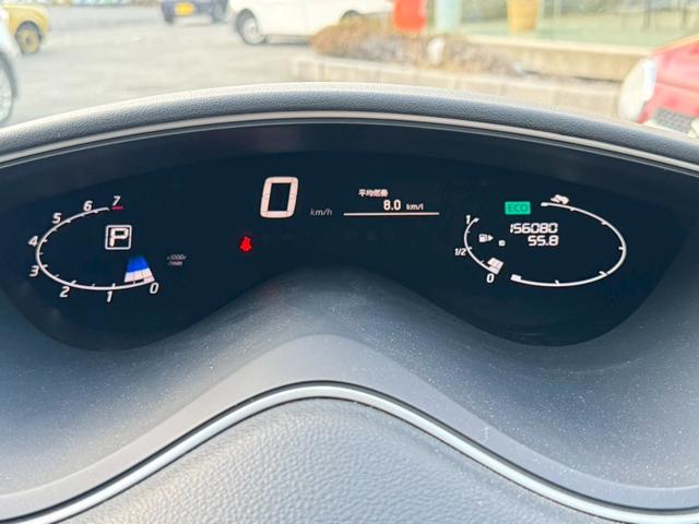 セレナ ハイウェイスター　Ｖセレクション　社外エアロ／バックカメラ／フルセグＴＶ／フリップダウンモニター／純正アルミホイール／ＬＥＤヘッドライト／ＥＴＣ／社外マフラー／社外車高調／タワーバー／シーケンシャルウインカー／レーダー／社外グリル（36枚目）