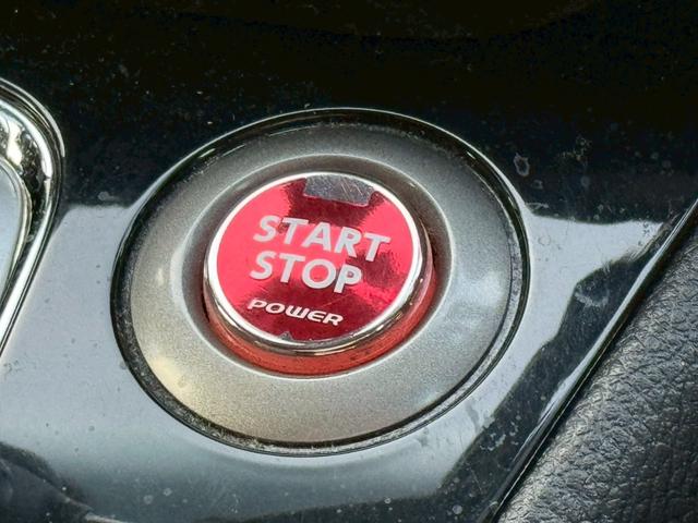 セレナ ハイウェイスター　Ｖセレクション　社外エアロ／バックカメラ／フルセグＴＶ／フリップダウンモニター／純正アルミホイール／ＬＥＤヘッドライト／ＥＴＣ／社外マフラー／社外車高調／タワーバー／シーケンシャルウインカー／レーダー／社外グリル（43枚目）