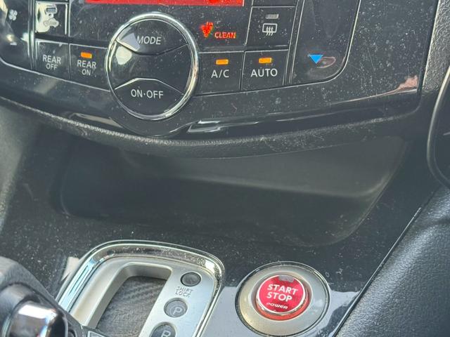 セレナ ハイウェイスター　Ｖセレクション　社外エアロ／バックカメラ／フルセグＴＶ／フリップダウンモニター／純正アルミホイール／ＬＥＤヘッドライト／ＥＴＣ／社外マフラー／社外車高調／タワーバー／シーケンシャルウインカー／レーダー／社外グリル（47枚目）