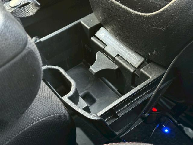 セレナ ハイウェイスター　Ｖセレクション　社外エアロ／バックカメラ／フルセグＴＶ／フリップダウンモニター／純正アルミホイール／ＬＥＤヘッドライト／ＥＴＣ／社外マフラー／社外車高調／タワーバー／シーケンシャルウインカー／レーダー／社外グリル（53枚目）