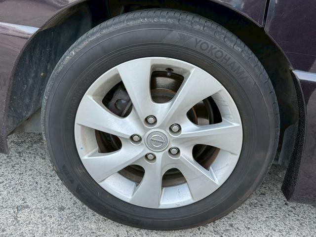 セレナ ハイウェイスター　Ｖセレクション　社外エアロ／バックカメラ／フルセグＴＶ／フリップダウンモニター／純正アルミホイール／ＬＥＤヘッドライト／ＥＴＣ／社外マフラー／社外車高調／タワーバー／シーケンシャルウインカー／レーダー／社外グリル（56枚目）