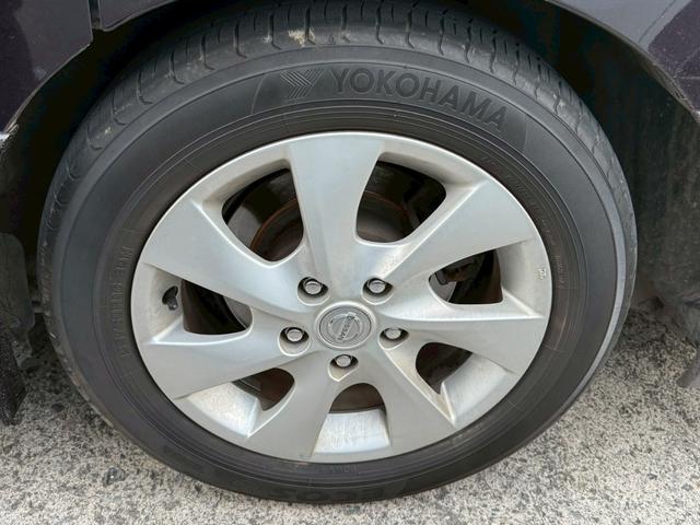 セレナ ハイウェイスター　Ｖセレクション　社外エアロ／バックカメラ／フルセグＴＶ／フリップダウンモニター／純正アルミホイール／ＬＥＤヘッドライト／ＥＴＣ／社外マフラー／社外車高調／タワーバー／シーケンシャルウインカー／レーダー／社外グリル（57枚目）