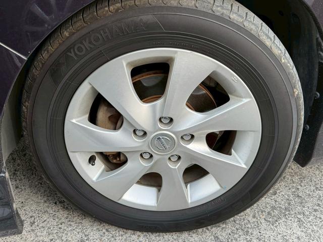 セレナ ハイウェイスター　Ｖセレクション　社外エアロ／バックカメラ／フルセグＴＶ／フリップダウンモニター／純正アルミホイール／ＬＥＤヘッドライト／ＥＴＣ／社外マフラー／社外車高調／タワーバー／シーケンシャルウインカー／レーダー／社外グリル（58枚目）