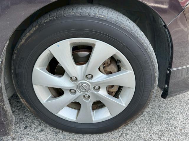 セレナ ハイウェイスター　Ｖセレクション　社外エアロ／バックカメラ／フルセグＴＶ／フリップダウンモニター／純正アルミホイール／ＬＥＤヘッドライト／ＥＴＣ／社外マフラー／社外車高調／タワーバー／シーケンシャルウインカー／レーダー／社外グリル（59枚目）