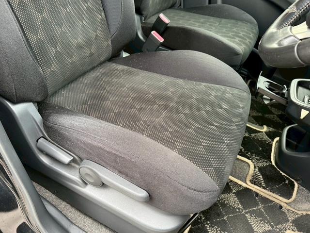 ソリオバンディット Ｊスタイル　社外ナビ／バックカメラ／両側電動スライドドア／ＴＶ／ＨＩＤヘッドライト／社外１５インチアルミホイール／オートマニュアルエアコン／ＥＴＣ　／スマートキー／プッシュスタート（18枚目）