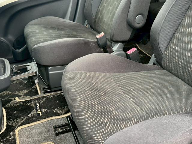 ソリオバンディット Ｊスタイル　社外ナビ／バックカメラ／両側電動スライドドア／ＴＶ／ＨＩＤヘッドライト／社外１５インチアルミホイール／オートマニュアルエアコン／ＥＴＣ　／スマートキー／プッシュスタート（22枚目）