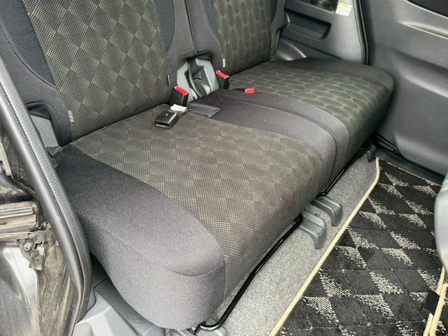 ソリオバンディット Ｊスタイル　社外ナビ／バックカメラ／両側電動スライドドア／ＴＶ／ＨＩＤヘッドライト／社外１５インチアルミホイール／オートマニュアルエアコン／ＥＴＣ　／スマートキー／プッシュスタート（25枚目）