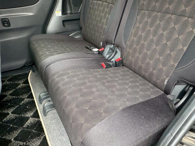 ソリオバンディット Ｊスタイル　社外ナビ／バックカメラ／両側電動スライドドア／ＴＶ／ＨＩＤヘッドライト／社外１５インチアルミホイール／オートマニュアルエアコン／ＥＴＣ　／スマートキー／プッシュスタート（29枚目）