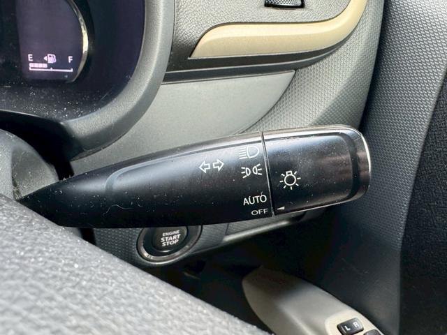 ソリオバンディット Ｊスタイル　社外ナビ／バックカメラ／両側電動スライドドア／ＴＶ／ＨＩＤヘッドライト／社外１５インチアルミホイール／オートマニュアルエアコン／ＥＴＣ　／スマートキー／プッシュスタート（33枚目）