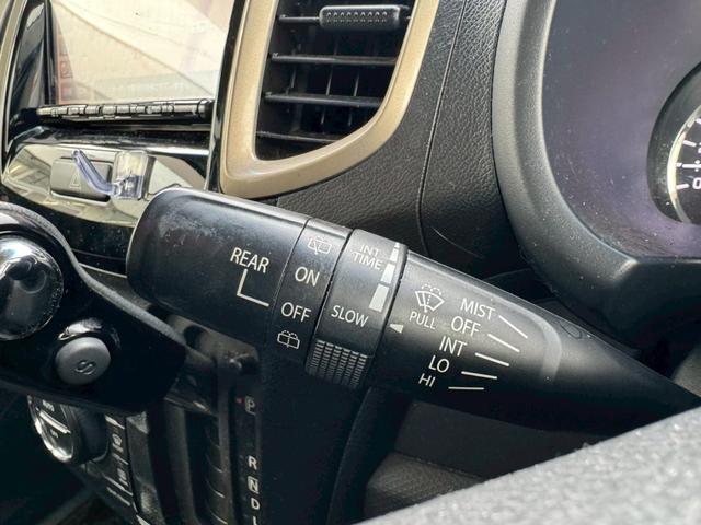 ソリオバンディット Ｊスタイル　社外ナビ／バックカメラ／両側電動スライドドア／ＴＶ／ＨＩＤヘッドライト／社外１５インチアルミホイール／オートマニュアルエアコン／ＥＴＣ　／スマートキー／プッシュスタート（34枚目）