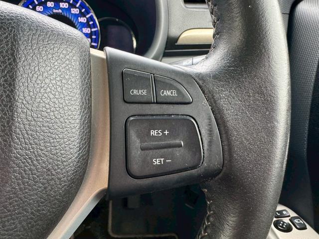 ソリオバンディット Ｊスタイル　社外ナビ／バックカメラ／両側電動スライドドア／ＴＶ／ＨＩＤヘッドライト／社外１５インチアルミホイール／オートマニュアルエアコン／ＥＴＣ　／スマートキー／プッシュスタート（35枚目）