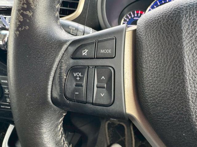 ソリオバンディット Ｊスタイル　社外ナビ／バックカメラ／両側電動スライドドア／ＴＶ／ＨＩＤヘッドライト／社外１５インチアルミホイール／オートマニュアルエアコン／ＥＴＣ　／スマートキー／プッシュスタート（36枚目）