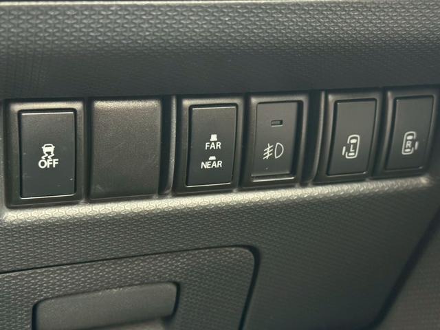 ソリオバンディット Ｊスタイル　社外ナビ／バックカメラ／両側電動スライドドア／ＴＶ／ＨＩＤヘッドライト／社外１５インチアルミホイール／オートマニュアルエアコン／ＥＴＣ　／スマートキー／プッシュスタート（38枚目）