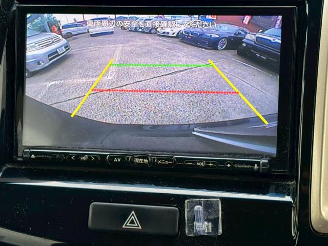 ソリオバンディット Ｊスタイル　社外ナビ／バックカメラ／両側電動スライドドア／ＴＶ／ＨＩＤヘッドライト／社外１５インチアルミホイール／オートマニュアルエアコン／ＥＴＣ　／スマートキー／プッシュスタート（42枚目）