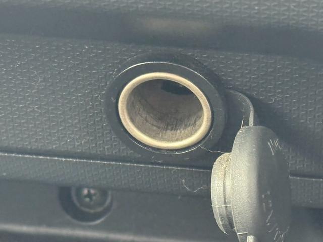 ソリオバンディット Ｊスタイル　社外ナビ／バックカメラ／両側電動スライドドア／ＴＶ／ＨＩＤヘッドライト／社外１５インチアルミホイール／オートマニュアルエアコン／ＥＴＣ　／スマートキー／プッシュスタート（44枚目）