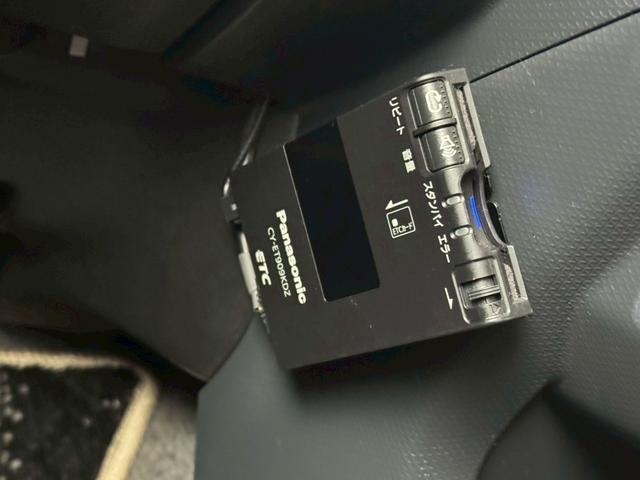 ソリオバンディット Ｊスタイル　社外ナビ／バックカメラ／両側電動スライドドア／ＴＶ／ＨＩＤヘッドライト／社外１５インチアルミホイール／オートマニュアルエアコン／ＥＴＣ　／スマートキー／プッシュスタート（47枚目）