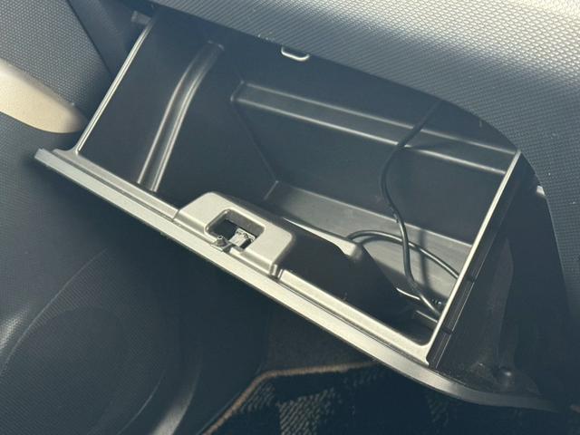 ソリオバンディット Ｊスタイル　社外ナビ／バックカメラ／両側電動スライドドア／ＴＶ／ＨＩＤヘッドライト／社外１５インチアルミホイール／オートマニュアルエアコン／ＥＴＣ　／スマートキー／プッシュスタート（50枚目）