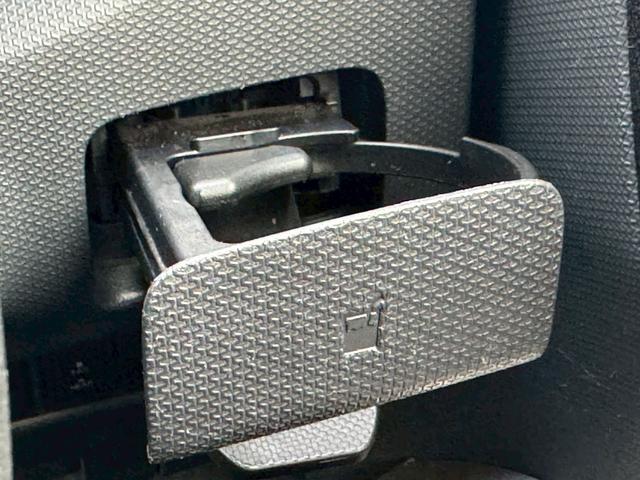 ソリオバンディット Ｊスタイル　社外ナビ／バックカメラ／両側電動スライドドア／ＴＶ／ＨＩＤヘッドライト／社外１５インチアルミホイール／オートマニュアルエアコン／ＥＴＣ　／スマートキー／プッシュスタート（53枚目）