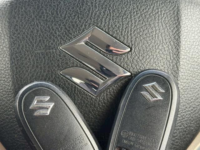 ソリオバンディット Ｊスタイル　社外ナビ／バックカメラ／両側電動スライドドア／ＴＶ／ＨＩＤヘッドライト／社外１５インチアルミホイール／オートマニュアルエアコン／ＥＴＣ　／スマートキー／プッシュスタート（54枚目）