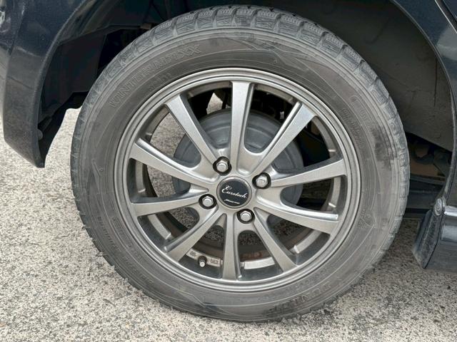 ソリオバンディット Ｊスタイル　社外ナビ／バックカメラ／両側電動スライドドア／ＴＶ／ＨＩＤヘッドライト／社外１５インチアルミホイール／オートマニュアルエアコン／ＥＴＣ　／スマートキー／プッシュスタート（55枚目）