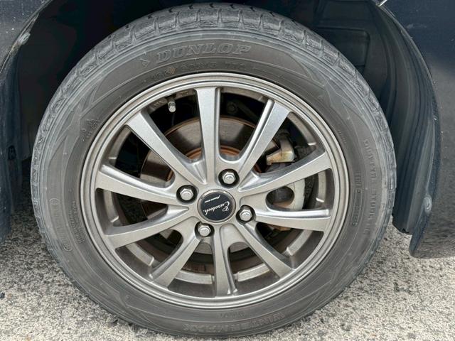 ソリオバンディット Ｊスタイル　社外ナビ／バックカメラ／両側電動スライドドア／ＴＶ／ＨＩＤヘッドライト／社外１５インチアルミホイール／オートマニュアルエアコン／ＥＴＣ　／スマートキー／プッシュスタート（56枚目）