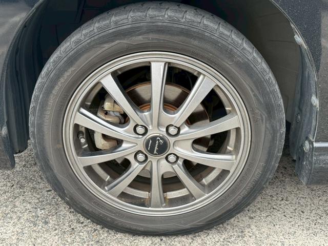 ソリオバンディット Ｊスタイル　社外ナビ／バックカメラ／両側電動スライドドア／ＴＶ／ＨＩＤヘッドライト／社外１５インチアルミホイール／オートマニュアルエアコン／ＥＴＣ　／スマートキー／プッシュスタート（57枚目）