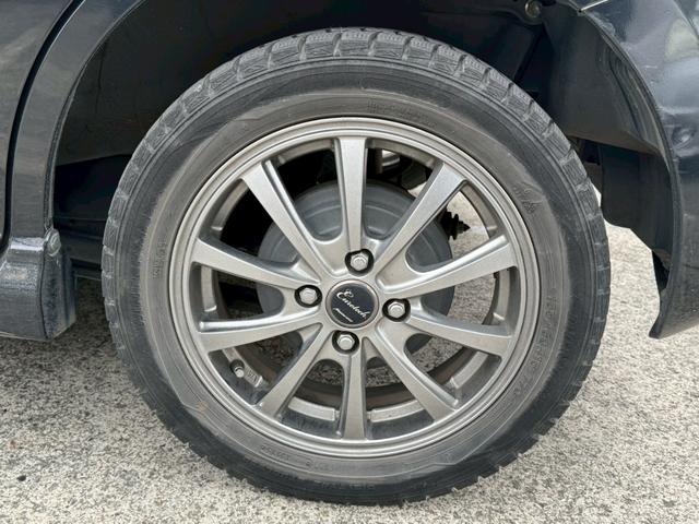 ソリオバンディット Ｊスタイル　社外ナビ／バックカメラ／両側電動スライドドア／ＴＶ／ＨＩＤヘッドライト／社外１５インチアルミホイール／オートマニュアルエアコン／ＥＴＣ　／スマートキー／プッシュスタート（58枚目）