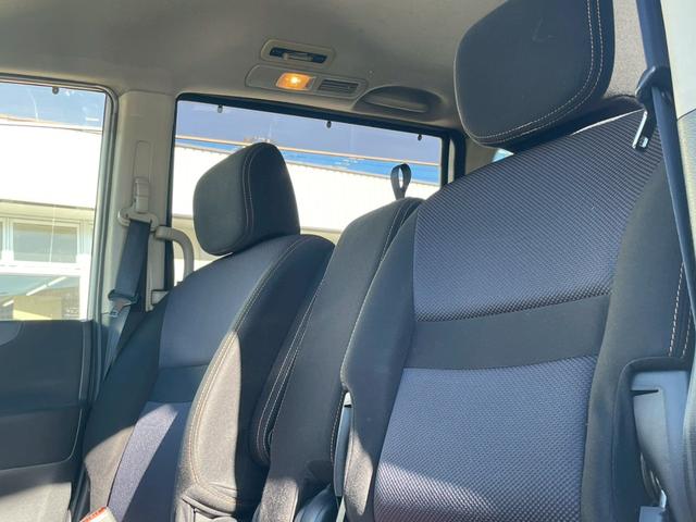 セレナ ハイウェイスター Vセレクション ナビ/テレビ/フリップダウンモニター/ETC/両側電動スライドドア/オートエアコン/電動格納ミラー/パワーウィンドウ/パワーステアリング/シガーソケット/純正アルミホイール(22枚目)