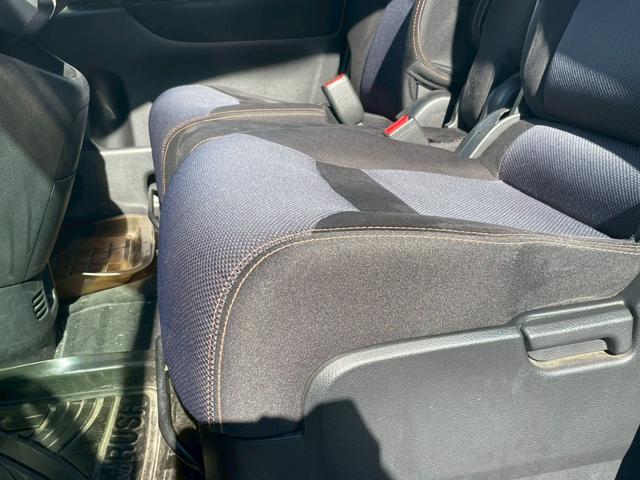 セレナ ハイウェイスター Vセレクション ナビ/テレビ/フリップダウンモニター/ETC/両側電動スライドドア/オートエアコン/電動格納ミラー/パワーウィンドウ/パワーステアリング/シガーソケット/純正アルミホイール(23枚目)