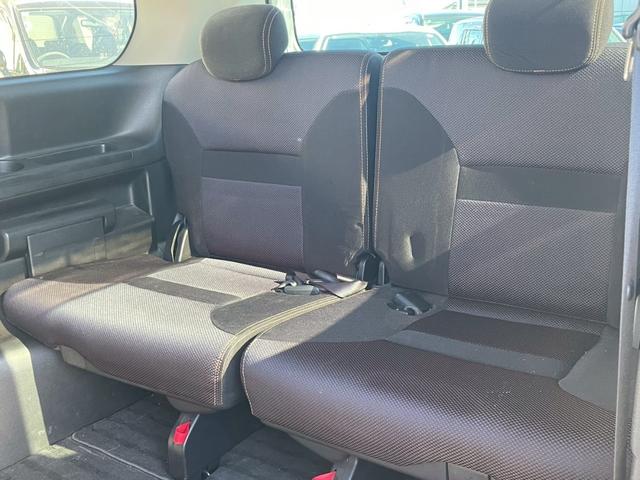 セレナ ハイウェイスター Vセレクション ナビ/テレビ/フリップダウンモニター/ETC/両側電動スライドドア/オートエアコン/電動格納ミラー/パワーウィンドウ/パワーステアリング/シガーソケット/純正アルミホイール(31枚目)