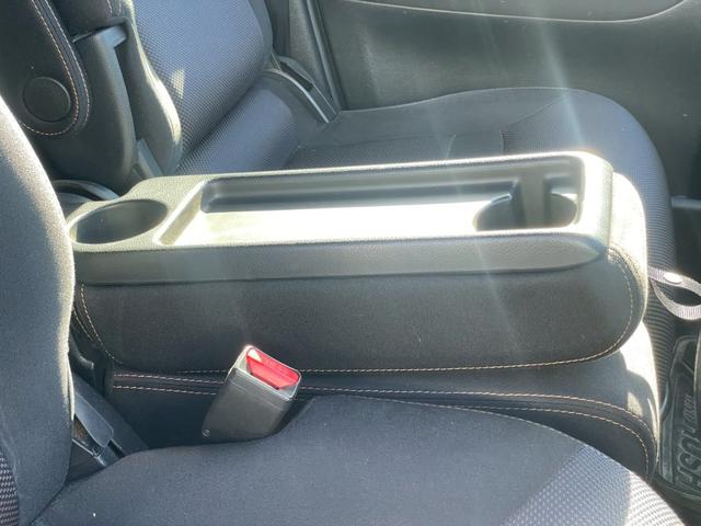 セレナ ハイウェイスター Vセレクション ナビ/テレビ/フリップダウンモニター/ETC/両側電動スライドドア/オートエアコン/電動格納ミラー/パワーウィンドウ/パワーステアリング/シガーソケット/純正アルミホイール(50枚目)