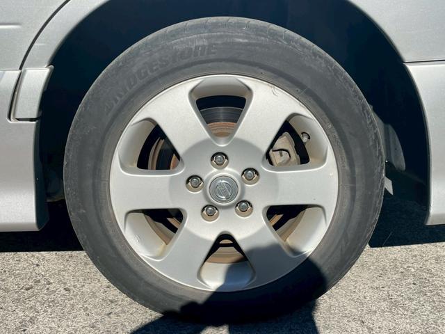 セレナ ハイウェイスター Vセレクション ナビ/テレビ/フリップダウンモニター/ETC/両側電動スライドドア/オートエアコン/電動格納ミラー/パワーウィンドウ/パワーステアリング/シガーソケット/純正アルミホイール(53枚目)