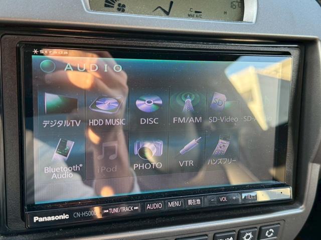 CHEVROLET CHEVROLET CAMARO