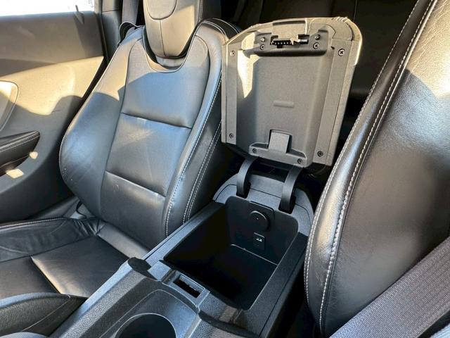 CHEVROLET CHEVROLET CAMARO