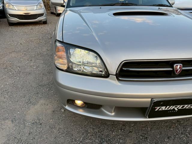 �S����i���ɒ��풆�I�I�S���ǂ��ւł��[�Ԓv���܂��I�I���C�y�ɂ��₢���킹�������I�I�X�ܒ��ʓd�b�ԍ��@�O�S�W�|�W�V�W�|�T�T�O�P