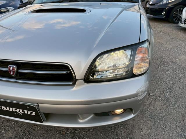 �S����i���ɒ��풆�I�I�S���ǂ��ւł��[�Ԓv���܂��I�I���C�y�ɂ��₢���킹�������I�I�X�ܒ��ʓd�b�ԍ��@�O�S�W�|�W�V�W�|�T�T�O�P