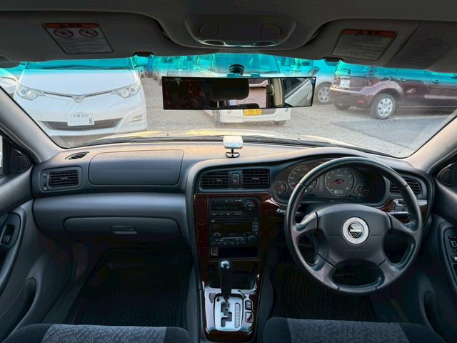 �S����i���ɒ��풆�I�I�S���ǂ��ւł��[�Ԓv���܂��I�I���C�y�ɂ��₢���킹�������I�I�X�ܒ��ʓd�b�ԍ��@�O�S�W�|�W�V�W�|�T�T�O�P