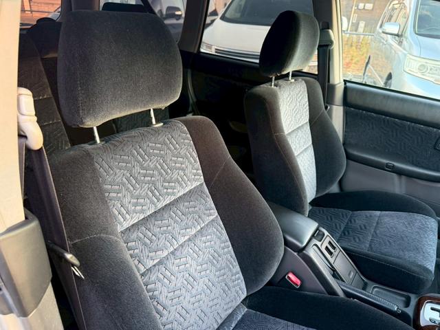 �S����i���ɒ��풆�I�I�S���ǂ��ւł��[�Ԓv���܂��I�I���C�y�ɂ��₢���킹�������I�I�X�ܒ��ʓd�b�ԍ��@�O�S�W�|�W�V�W�|�T�T�O�P