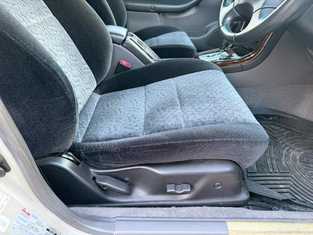 �S����i���ɒ��풆�I�I�S���ǂ��ւł��[�Ԓv���܂��I�I���C�y�ɂ��₢���킹�������I�I�X�ܒ��ʓd�b�ԍ��@�O�S�W�|�W�V�W�|�T�T�O�P