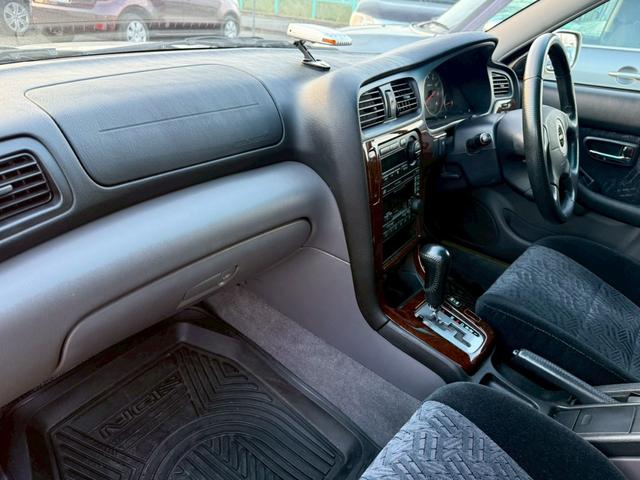 �S����i���ɒ��풆�I�I�S���ǂ��ւł��[�Ԓv���܂��I�I���C�y�ɂ��₢���킹�������I�I�X�ܒ��ʓd�b�ԍ��@�O�S�W�|�W�V�W�|�T�T�O�P