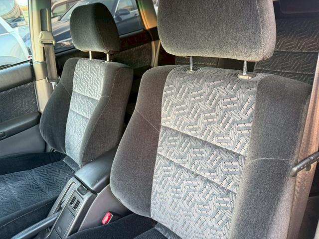 �S����i���ɒ��풆�I�I�S���ǂ��ւł��[�Ԓv���܂��I�I���C�y�ɂ��₢���킹�������I�I�X�ܒ��ʓd�b�ԍ��@�O�S�W�|�W�V�W�|�T�T�O�P