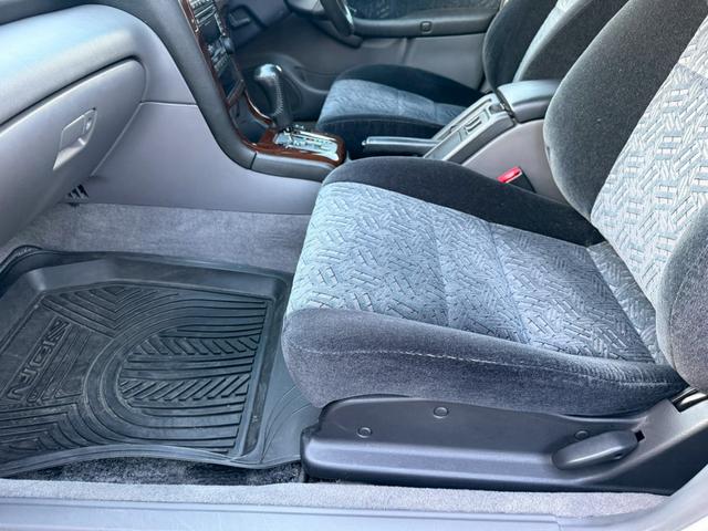 �S����i���ɒ��풆�I�I�S���ǂ��ւł��[�Ԓv���܂��I�I���C�y�ɂ��₢���킹�������I�I�X�ܒ��ʓd�b�ԍ��@�O�S�W�|�W�V�W�|�T�T�O�P