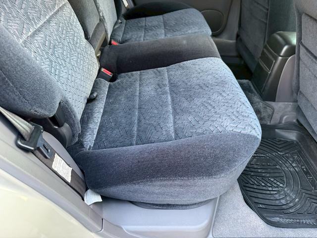 �S����i���ɒ��풆�I�I�S���ǂ��ւł��[�Ԓv���܂��I�I���C�y�ɂ��₢���킹�������I�I�X�ܒ��ʓd�b�ԍ��@�O�S�W�|�W�V�W�|�T�T�O�P