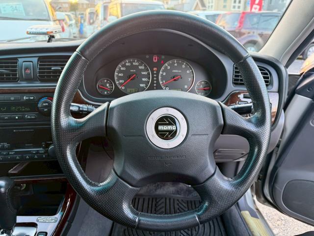 �S����i���ɒ��풆�I�I�S���ǂ��ւł��[�Ԓv���܂��I�I���C�y�ɂ��₢���킹�������I�I�X�ܒ��ʓd�b�ԍ��@�O�S�W�|�W�V�W�|�T�T�O�P