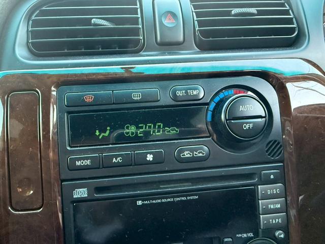 �S����i���ɒ��풆�I�I�S���ǂ��ւł��[�Ԓv���܂��I�I���C�y�ɂ��₢���킹�������I�I�X�ܒ��ʓd�b�ԍ��@�O�S�W�|�W�V�W�|�T�T�O�P